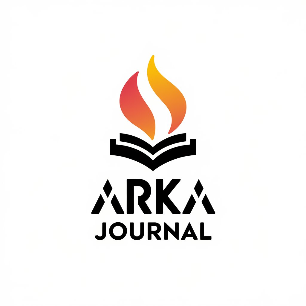 Journal Logo